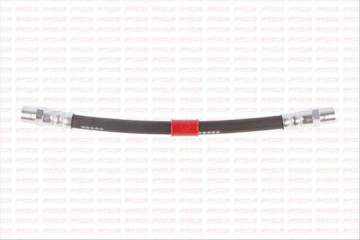 FREN HORTUMU ARKA (VOLVO:S70 97-00)