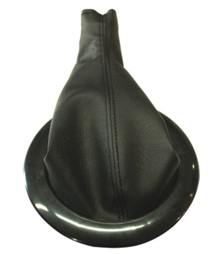 VİTES KÖRÜĞÜ SİYAH RENAULT MEGANE II