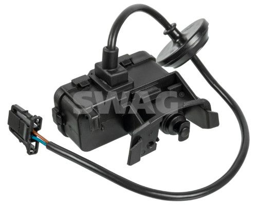 MERKEZİ KİLİT KONTROL ELEMANI GOLF 7-JETTA 4 FEBI 173907