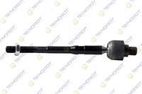 ROTMILI SOL HYUNDAI H1 2008-