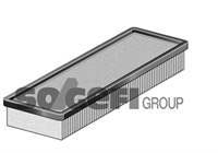 FILTRE HAVA-(HYUNDAI: ACCENT-ERA 07>11 ''BENZINLI''  )