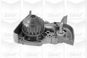 DEVİRDAİM KNG 97>CLIO II (98-05) MGN 96> (E7J)RN-RT-RXE 1.4