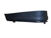 ARKA TAMPON UCU SOL UST KOSE TRANSIT V184 01>06 TEK KAPI