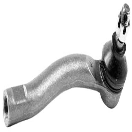 ROT BAŞI SOL COROLLA (03-07)