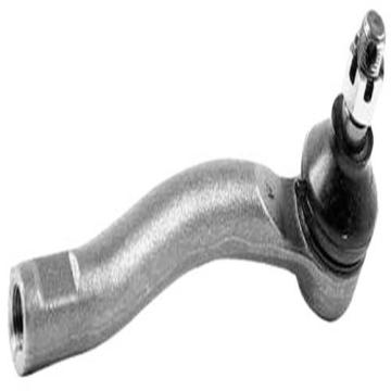 ROT BAŞI SOL COROLLA (03-07)