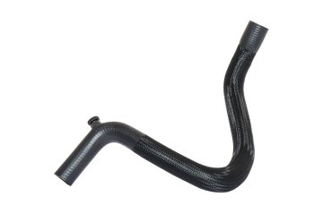 KALORİFER HORTUMU MGN III-FLUENCE 1.5 DCI