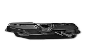 BENZİN DEPOSU PALIO-SIENA 1.4-1.2 16V (sac) (OS/010)