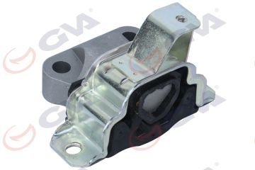MOTOR TAKOZU ON SOL FIORINO-NEMO 1.3 MJTD.07>