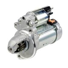 STARTER PA70 12V 1.8kW