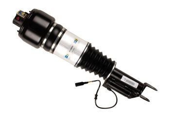 ÖN AMORTİSÖR SOL E200-220-240-270-320 (S211) (2003-2009) (HAVALI)