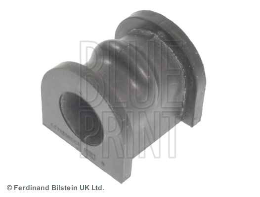 VIRAJ DEMIR LASTIGI ON (SSANGYONG: ACTYON 07> / ACTYON SPORTS 07>12 / REXTON 02>12 )