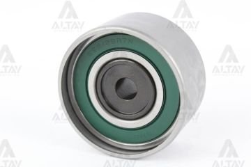 GERGİ RULMANI FORD / KIA / MAZDA