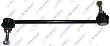 Viraj Askı Rotu Ön  Fluence Bm