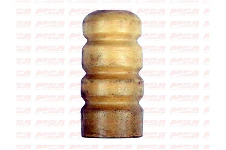 Takoz Amortısor Ara Yatak ( Cıtroen : C3 )