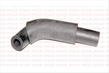 Hortum Vakum ( Mıtsubıshı : L300 2.5D / Isuzu Npr 66 )