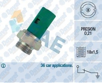YAG MUSURU R19 CLIO LAGUNA I MEGANE I 1,7 / 1,8 / 1,9