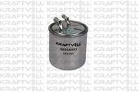YAKIT FILTRESI (SENSORSUZ) MERCEDES W203 00>07 W204 07>14 C219 05>10 W211 05>08 W221 05>13 VITO W639 03> SPRINTER 906 06>09 , MITSUBISHI COLT 1,5 DID 04>