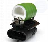 FAN REZISTANSI CORSA D Z13DT - GRANDE PUNTO