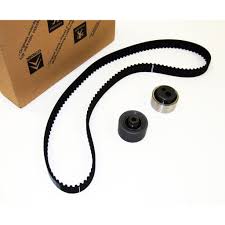 (0831.K1) Eksantrik Gergi Kiti P307-P407-P807-Expert-C4-C5-C8-Jumpy 1.8-2.0 05=>