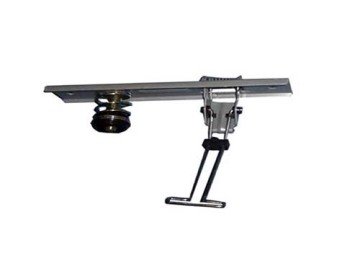 MOTOR KAPUT KİLİT KARŞILIĞI TRAFIC II VİVARO II