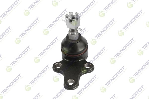 ROTİL ÖN ALT TOYOTA-HILUX II 2WD PİCK-UP-1983-2005-