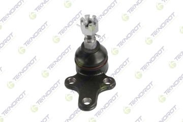 ROTİL ÖN ALT TOYOTA-HILUX II 2WD PİCK-UP-1983-2005-