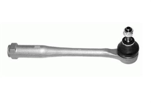 ROT BAŞI SOL P207 05=> C3 1.4VTİ 1.6HDİ 1.6VTİ 09=> CITROEN ELYSEE 13=> P301 12=>