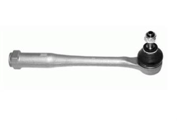 ROT BAŞI SOL P207 05=> C3 1.4VTİ 1.6HDİ 1.6VTİ 09=> CITROEN ELYSEE 13=> P301 12=>