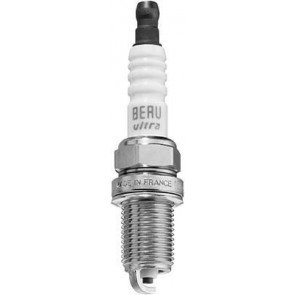 Buji Fr7Dc R19-Mgn I-Iı-Iıı-Clıo Iı-Iıı-Fluence-Kng-Lgn I-Iı-Logan Iı-Sandero Iı-Duster-P106-P206