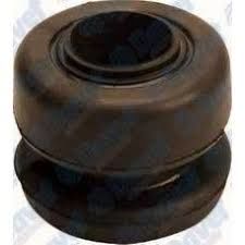 KASTER KOL LASTIGI BESTA 2.2 D 90-98