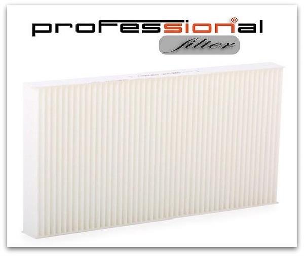 POLEN FİLTRESİ COMBO 01=>CORSA C 00=>VECTRA C 02=>TIGRA 04=>SIGNUM 03=>1.4-1.6-1.8-16V-1.2-2.0DTI