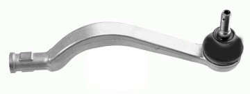 ROT BAŞI SAĞ DACIA LOGAN I-II-SANDERO I-II-DOKKER-LODGY-SYMBOL II