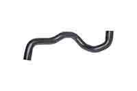 RADYATOR UST HORTUMU (VW:T5 1.9TDI 03-10)