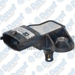 BASINC SENSORU DOBLO CARGO 05-> FIORINO PUNTO QUBO 500C 1.3D MJT  DUCATO 15 120 MJT 06->  ASTRA J CORSA D MERIVA B 1.3CDTI ZAFIRA B 1.9CDTI INSIGNIA 2.0CDTI