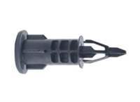 TAMPON BRAKETI (RENAULT: FLUENCE  CLIO III HB DACIA)