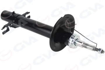 ÖN AMORTİSÖR SAĞ/SOL (KALIN MİL) DUCATO III-BOXER III-JUMPER III 15Q/17Q (06-) KARSAN JEST (10-14)