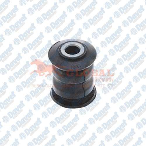 SALINCAK BURCU ON CLIO III 1,4/1,6 16V/1,5DCI-MODUS 1,2/1,4/1,6 MICRA 1,2/1,4/1,5   ####