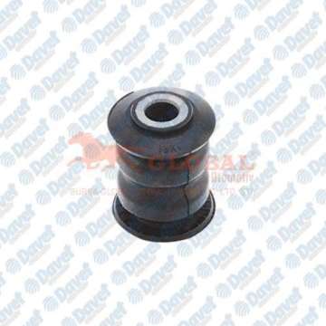 SALINCAK BURCU ON CLIO III 1,4/1,6 16V/1,5DCI-MODUS 1,2/1,4/1,6 MICRA 1,2/1,4/1,5   ####