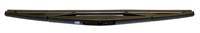 ARKA SILECEK 350mm - 14'' (HONDA:CR-V 07>-JAZZ II III IV/MAZDA:2 03>/TOYOTA:COROLLA 02>07)