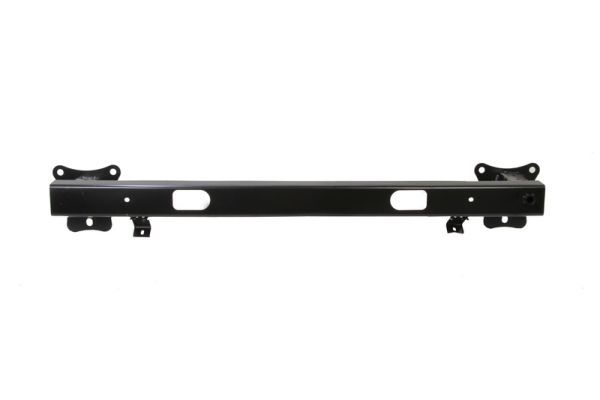 (DR 4005) ARKA TAMPON DEMİRİ PARTNER-BERLINGO