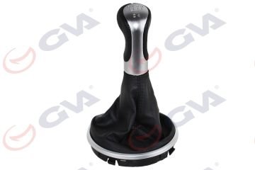 VİTES TOPUZU & KÖRÜK GRİ FABIA -ROOMSTAR