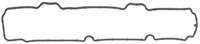 ÜST KAPAK CONTA ( SUBAP KAPAK)(FORD:FIESTA 1.4 TDCI 02-) ( PEUGEOT: 206 - 307 1.4 HDI