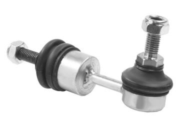 Z ROT ÖN SOL/SAĞ SMART CABRIO (00-04)CITY COUPE (98-04)