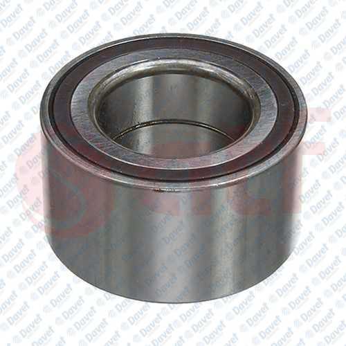 ON TEKER RULMANI AMAROK I-II-III 09->   49*88*48 ABS