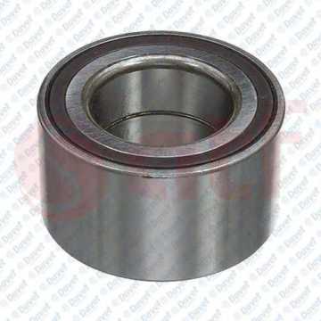 ON TEKER RULMANI AMAROK I-II-III 09->   49*88*48 ABS