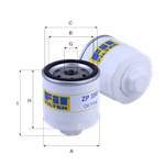 YAG FILTRESI BORA CADDY II / III GOLF III / IV / V / VI POLO VENTO A2 ALTEA CORDOBA IBIZA II / III / IV / V INCA LEON TOLEDO II FABIA FELICIA I / II OCTAVIA ROOMSTER 1.4 / 1.6 93>>