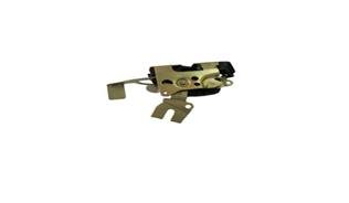 (2839926) KAPI İÇ KİLİDİ ARKA MANUEL DUCATO-BOXER EM