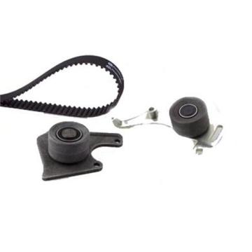 Eksantrik Gergi Kiti Partner-306-Expert-Ducato-Scudo 1.9 D-Td (Xud9)