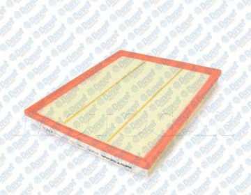 HAVA FILTRESI TRANSIT V347 2.2TDCI 140PS 07/-> TOURNEO CUSTOM-V362 2.2TDCI 100PS /125PS /155PS 12/-> EKONOMIK POSET