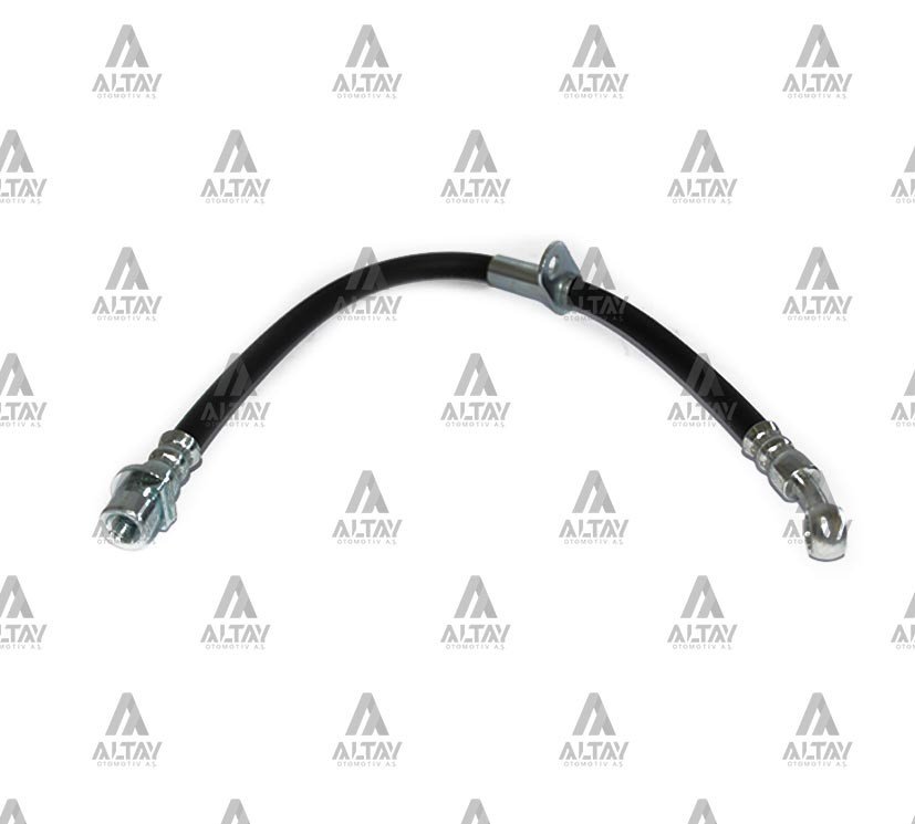 HORTUM FREN ACCORD 98-02 ARKA SOL